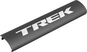 Trek Allant+ 9 Battery Cover