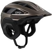 Trek Blaze WaveCel Mountain Bike Helmet image