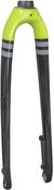 Trek Checkpoint ALR 700c Rigid Fork