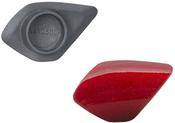 Trek Checkpoint IsoSpeed Covers
