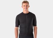 Trek Circuit Cycling Jersey image