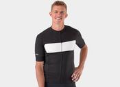 Trek Circuit LTD Cycling Jersey image