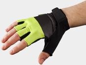 Trek Circuit Twin Gel Unisex Cycling Glove