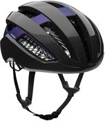Trek Circuit Wavecel Helmet