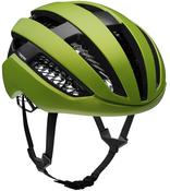 Trek Circuit Wavecel Helmet