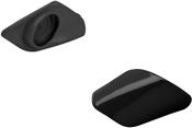 Trek Domane ALR IsoSpeed Cover Set