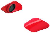 Trek Domane ALR IsoSpeed Cover Set