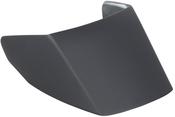 Trek Domane MKIV IsoSpeed Top Tube Cover