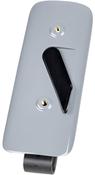 Trek Domane SL 7 Downtube Storage Door