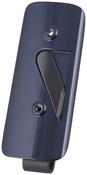 Trek Domane SL 7 Downtube Storage Door
