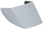 Trek Domane SL 7 IsoSpeed Cover