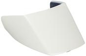 Trek Domane SL 7 IsoSpeed Cover