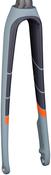 Trek Domane SL 8 700c Disc Rigid Fork