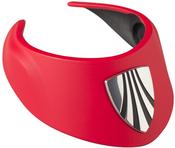 Trek Domane SL IsoSpeed Lower Headtube Cover image