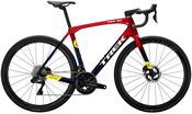 Trek 2025 Domane SLR 9 Gen 4 image