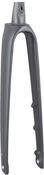 Trek Domane SLR Gen 4 700c Rigid Fork
