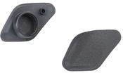 Trek Domane SLR IsoSpeed Rear Cover