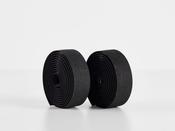 Trek Double Gel Cork Handlebar Tape Set image