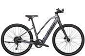 Trek 2023 Dual Sport+ 2 Stagger - 252Wh image
