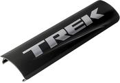 Trek Dual Sport+ Battery Cover