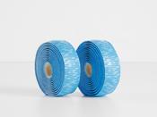 Trek EcoTack Handlebar Tape image