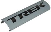 Trek eMTB Bosch Battery Cover