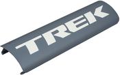 Trek eMTB Bosch Battery Cover