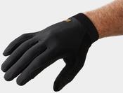 Trek Evoke Unisex Mountain Bike Glove image