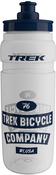 Trek Flag Water Bottle