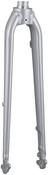 Trek FX 1 700c Disc Rigid Fork