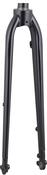 Trek FX 1 700c Disc Rigid Fork