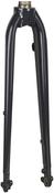 Trek FX 1 700c Disc Rigid Fork