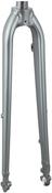 Trek FX 2 700c Disc Rigid Fork