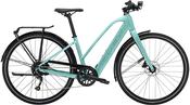 Trek 2023 FX+ 2 Stagger - 252Wh