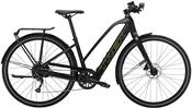Trek 2023 FX+ 2 Stagger - 252Wh