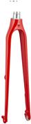 Trek FX 3 700c Disc Rigid Fork