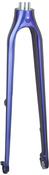Trek FX 3 700c Disc Rigid Fork