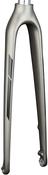 Trek 2019 FX Sport 4 Disc Fork image