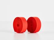 Trek Gel Cork Handlebar Tape Set image