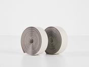 Trek Gel Cork Handlebar Tape Set image