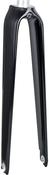 Trek 2014 Gen-1 Speed Concept Neutral 700c Fork image