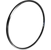Trek Gruenert Cut 700c Clincher Road Rim