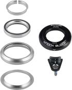 Trek KnockBlock 58-degree Headset Assembly