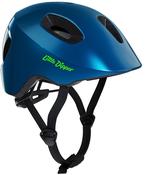 Trek Little Dipper Bike Helmet