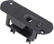 Trek Madone 9 Series Control Center Di2 Junction Box