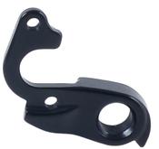 Trek Madone Gen2 Rear Derailleur Hanger image