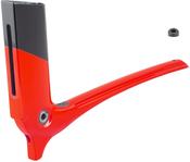 TREK Madone SL Seatmast