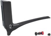 Trek Madone SL Seatmast