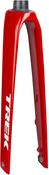 Trek Madone SLR 700c Disc Rigid Fork
