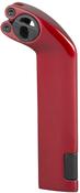 Trek Madone SLR Colour-Matched Carbon Internal Seatmast Cap